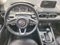 2017 Mazda Mazda CX-5 Grand Touring