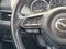 2017 Mazda Mazda CX-5 Grand Touring