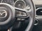 2017 Mazda Mazda CX-5 Grand Touring