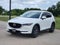 2017 Mazda Mazda CX-5 Grand Touring