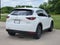 2017 Mazda Mazda CX-5 Grand Touring