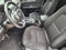 2023 Mazda Mazda CX-5 2.5 S
