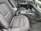 2023 Mazda Mazda CX-5 2.5 S