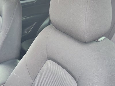 2023 Mazda Mazda CX-5 2.5 S