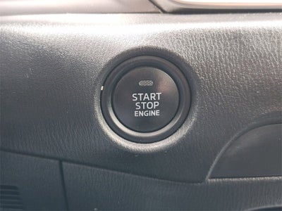 2023 Mazda Mazda CX-5 2.5 S