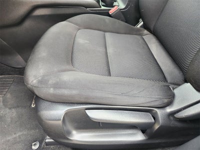 2023 Mazda Mazda CX-5 2.5 S