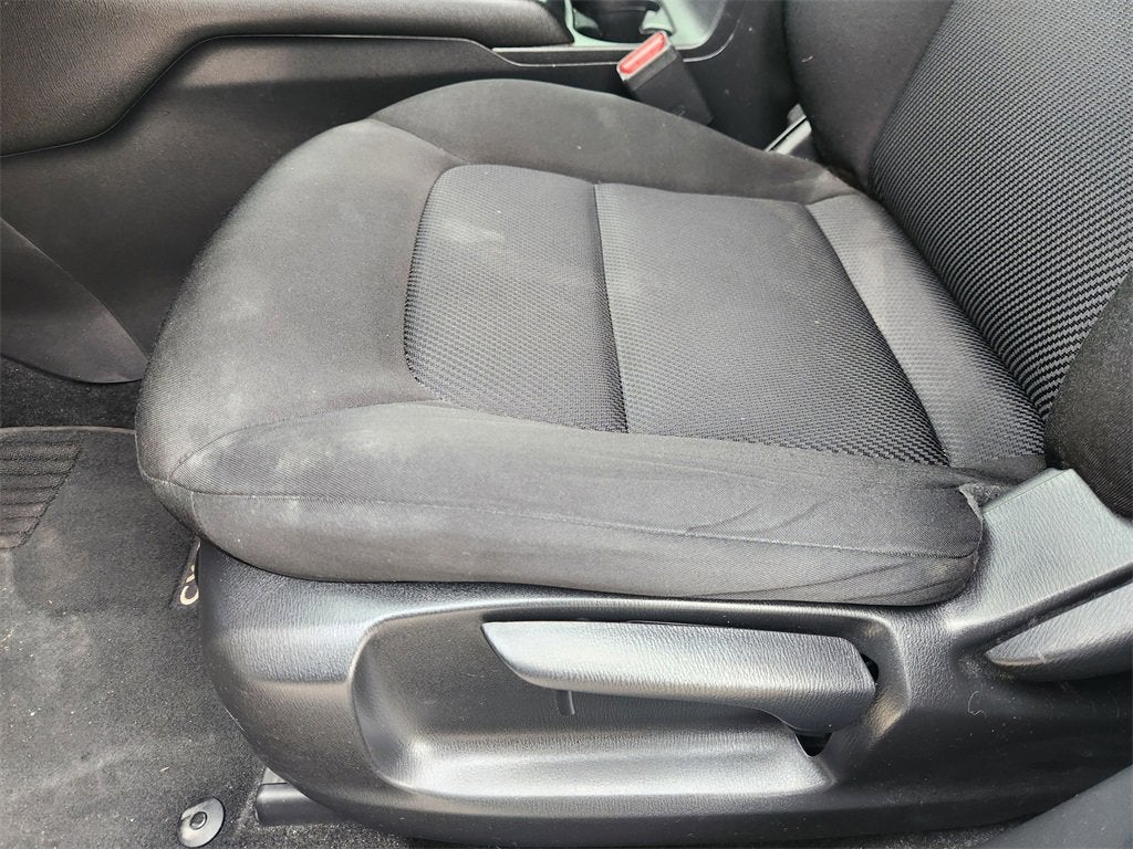 2023 Mazda Mazda CX-5 2.5 S