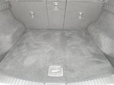 2023 Mazda Mazda CX-5 2.5 S