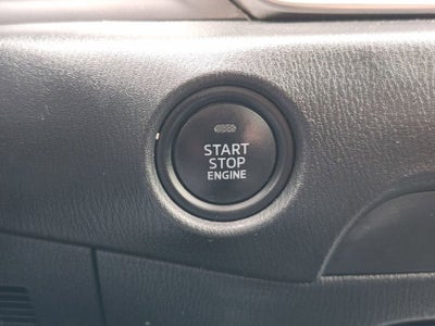 2023 Mazda Mazda CX-5 2.5 S