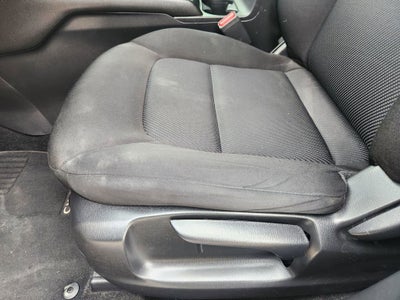 2023 Mazda Mazda CX-5 2.5 S