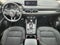 2023 Mazda Mazda CX-5 2.5 S
