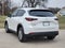2023 Mazda Mazda CX-5 2.5 S