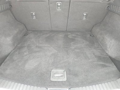 2023 Mazda Mazda CX-5 2.5 S