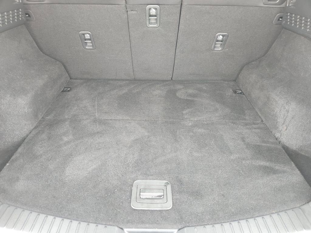 2023 Mazda Mazda CX-5 2.5 S