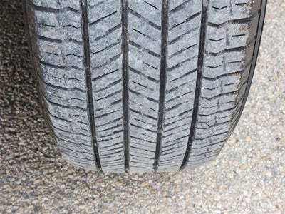 2023 Mazda Mazda CX-5 2.5 S