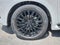 2023 INFINITI QX80 SENSORY
