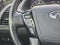 2023 INFINITI QX80 SENSORY