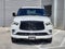 2023 INFINITI QX80 SENSORY