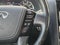 2023 INFINITI QX80 SENSORY