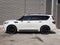 2023 INFINITI QX80 SENSORY
