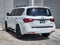 2023 INFINITI QX80 SENSORY