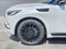 2023 INFINITI QX80 SENSORY