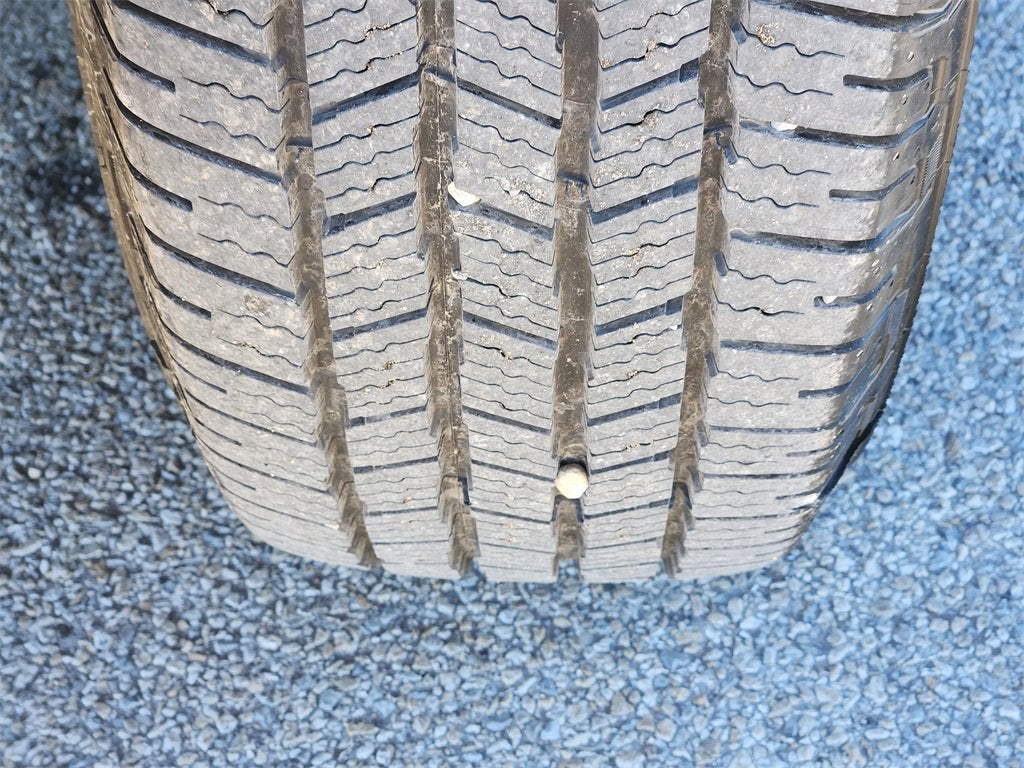 2021 Toyota 4Runner Nightshade