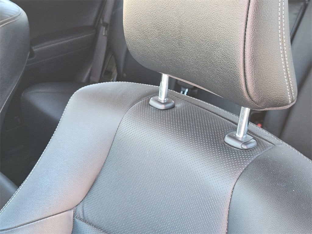 2021 Toyota 4Runner Nightshade