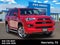 2023 Toyota 4Runner TRD Sport