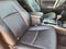 2023 Toyota 4Runner TRD Sport