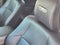 2023 Toyota 4Runner TRD Sport