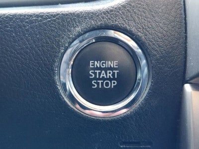 2023 Toyota 4Runner TRD Sport