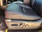 2023 Toyota 4Runner TRD Sport