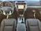 2023 Toyota 4Runner TRD Sport