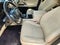 2021 Lexus GX GX 460 Premium