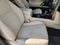 2021 Lexus GX GX 460 Premium