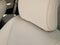 2021 Lexus GX GX 460 Premium
