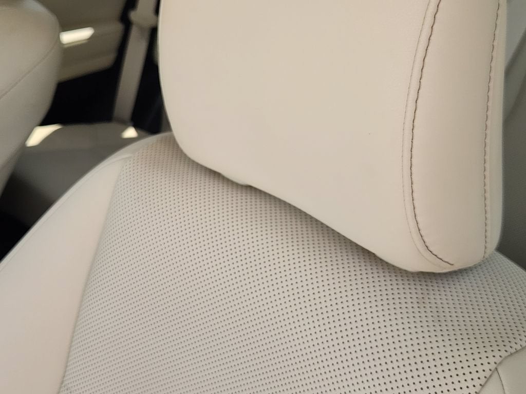 2021 Lexus GX GX 460 Premium