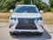 2021 Lexus GX GX 460 Premium