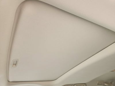 2021 Lexus GX GX 460 Premium
