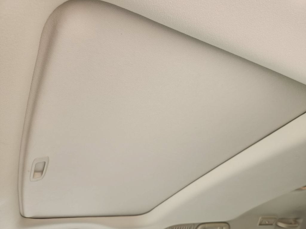2021 Lexus GX GX 460 Premium