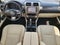 2021 Lexus GX GX 460 Premium