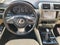 2021 Lexus GX GX 460 Premium