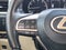 2021 Lexus GX GX 460 Premium