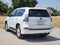 2021 Lexus GX GX 460 Premium