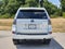 2021 Lexus GX GX 460 Premium
