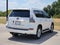 2021 Lexus GX GX 460 Premium