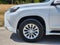 2021 Lexus GX GX 460 Premium