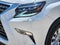 2021 Lexus GX GX 460 Premium