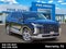 2025 Hyundai Palisade SEL Premium 7P